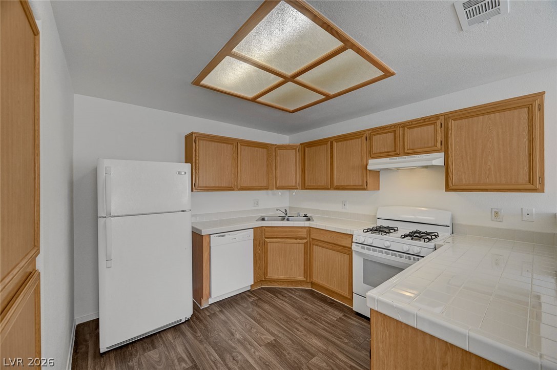 9470 Peace Way 238 Las Vegas NV 89147