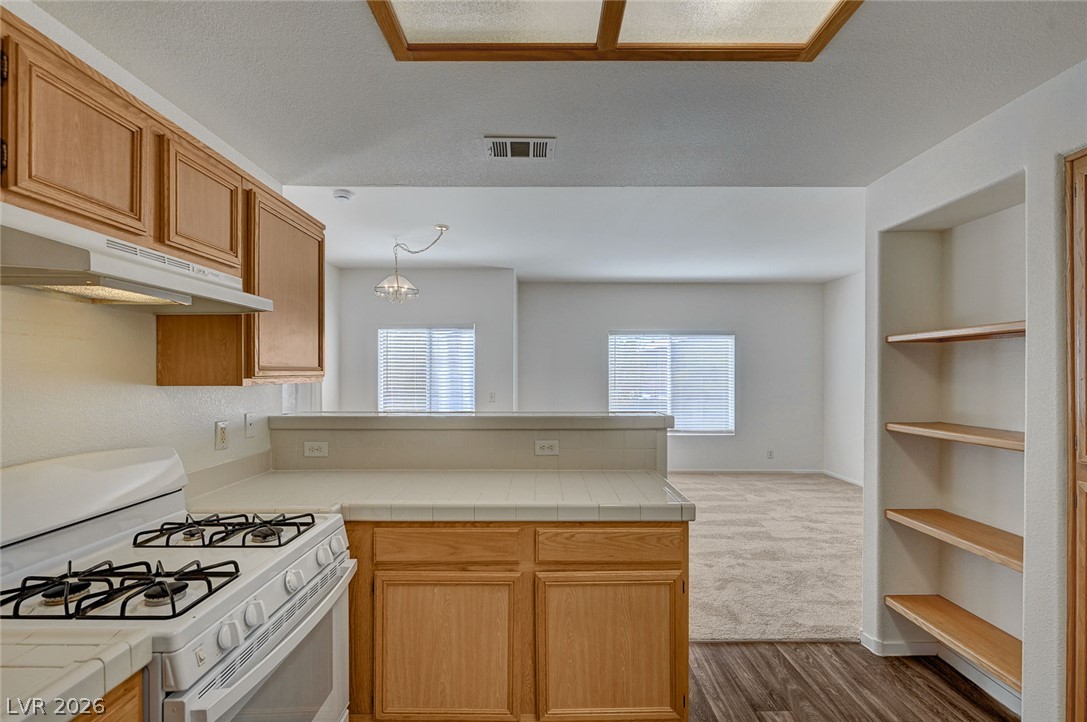 9470 Peace Way 238 Las Vegas NV 89147