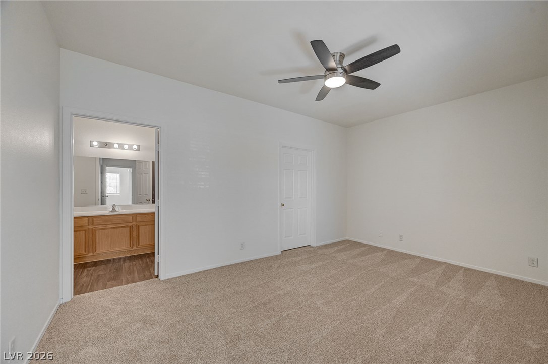 9470 Peace Way 238 Las Vegas NV 89147