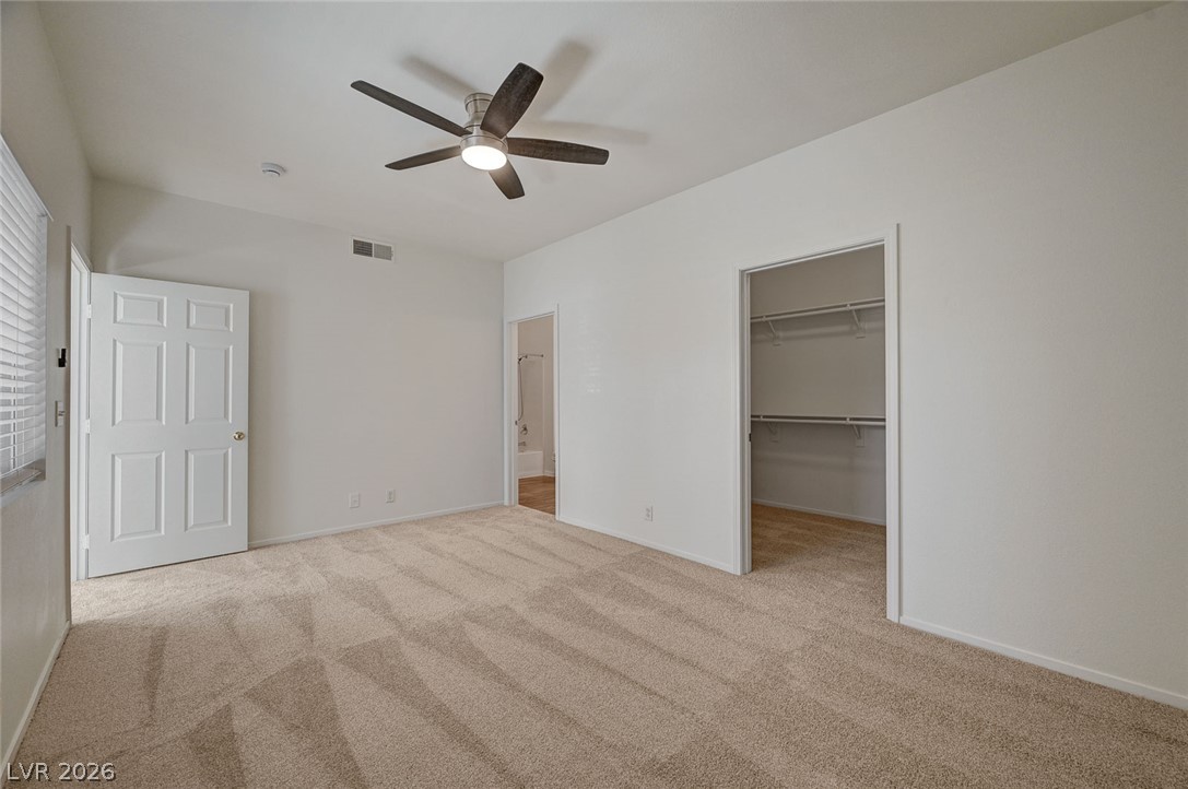 9470 Peace Way 238 Las Vegas NV 89147