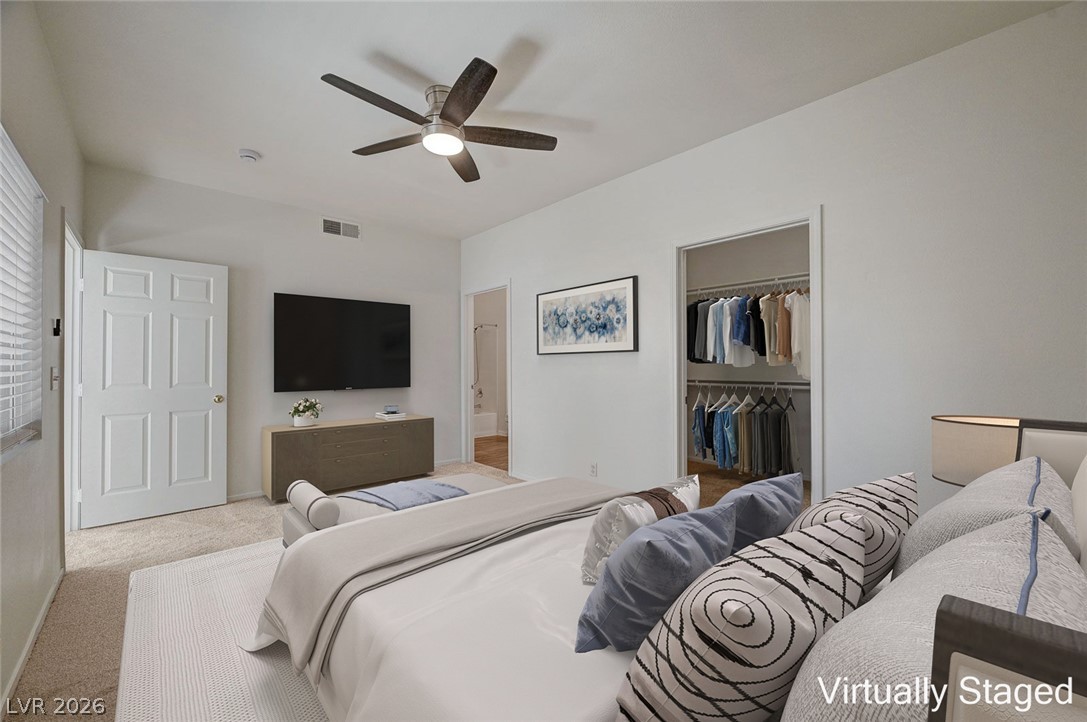 9470 Peace Way 238 Las Vegas NV 89147
