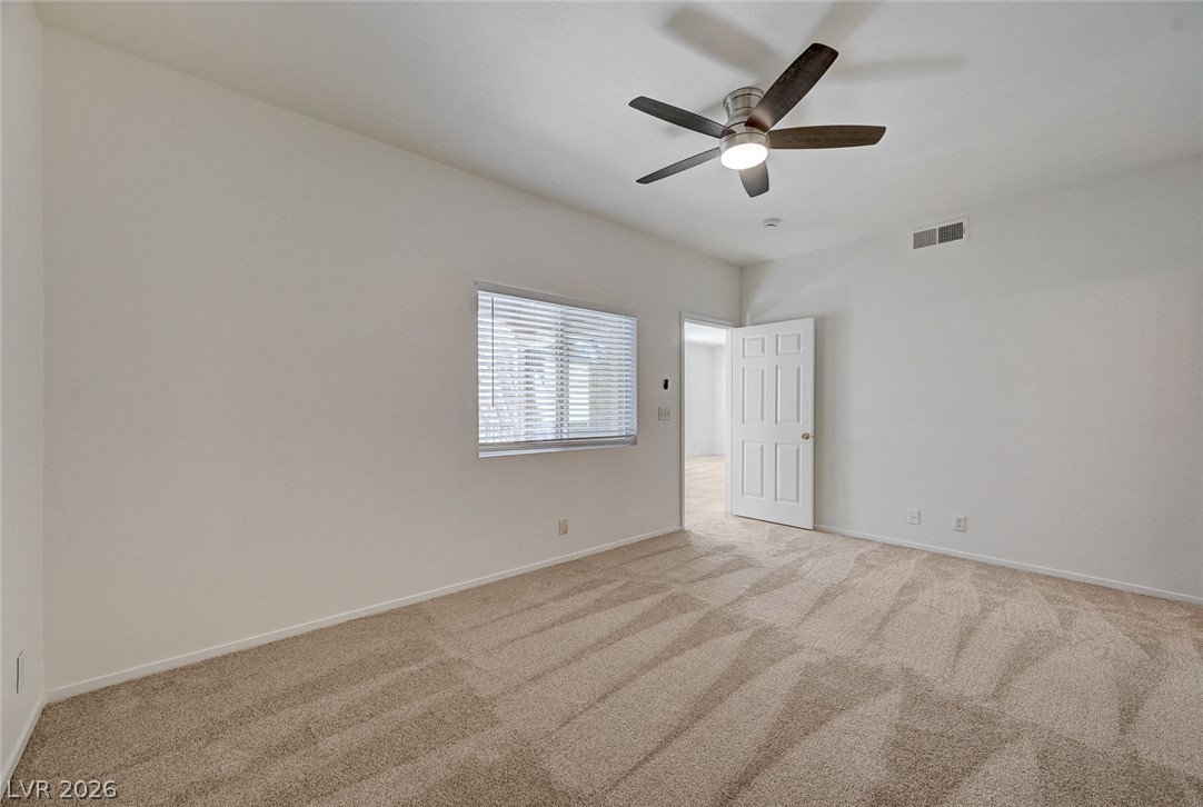 9470 Peace Way 238 Las Vegas NV 89147