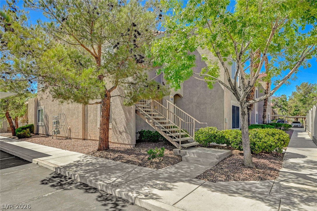 9470 Peace Way 238 Las Vegas NV 89147