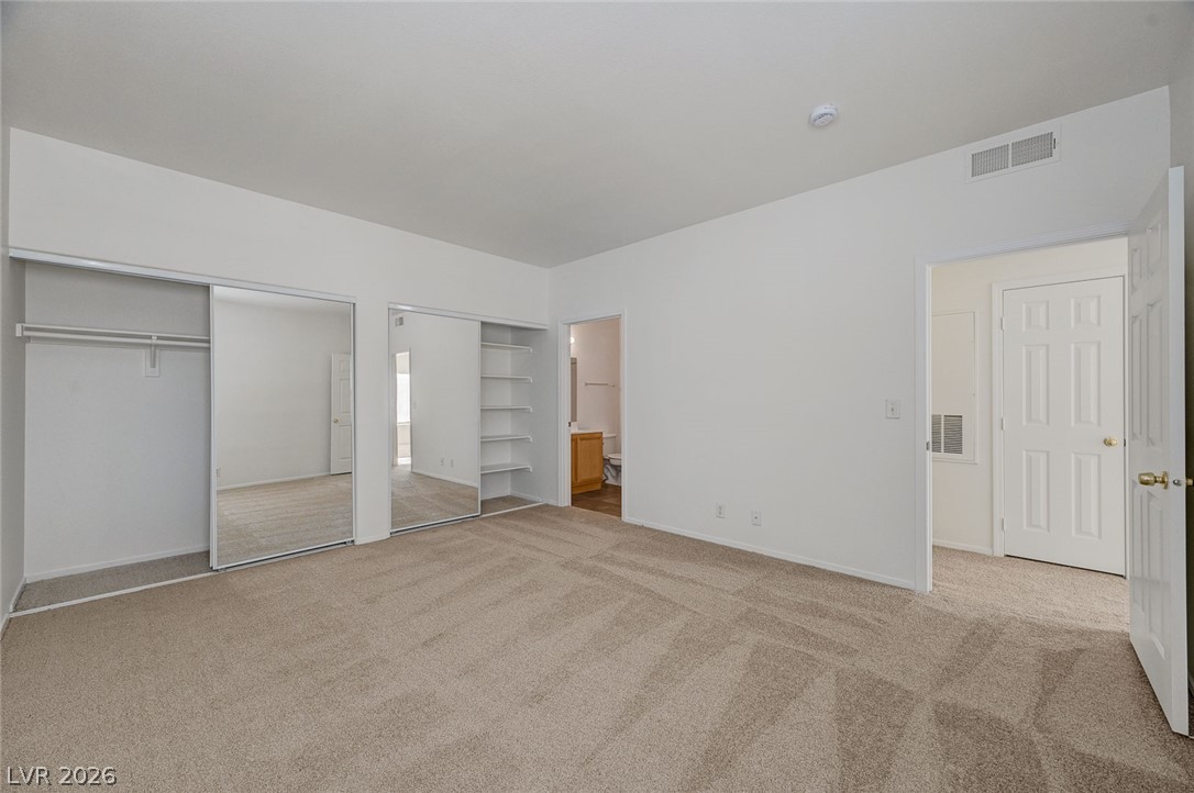 9470 Peace Way 238 Las Vegas NV 89147