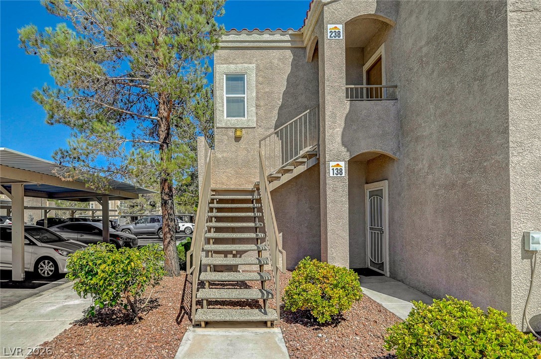 9470 Peace Way 238 Las Vegas NV 89147