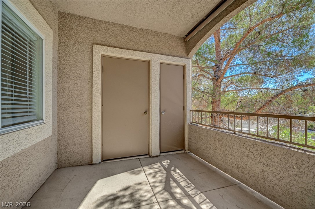 9470 Peace Way 238 Las Vegas NV 89147