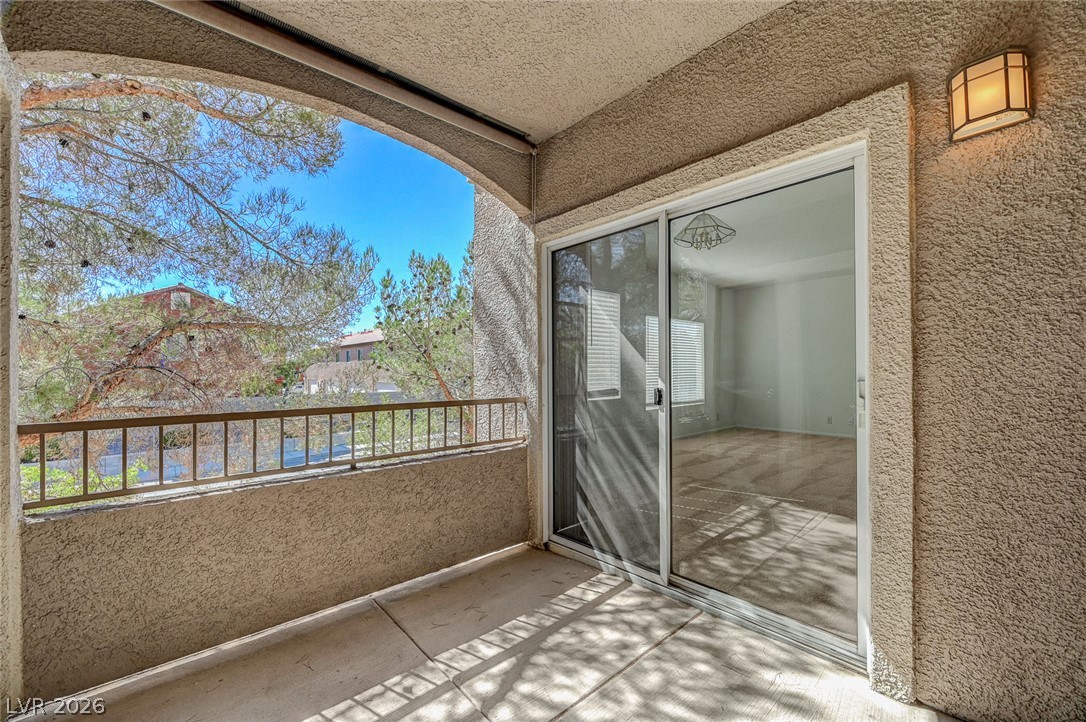 9470 Peace Way 238 Las Vegas NV 89147