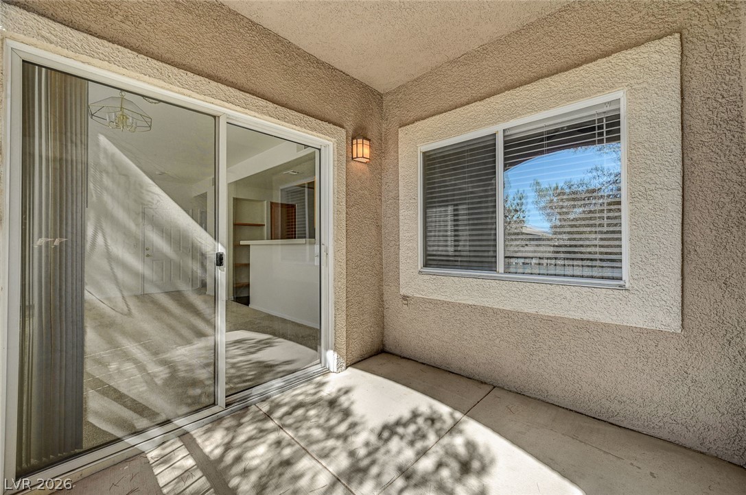 9470 Peace Way 238 Las Vegas NV 89147