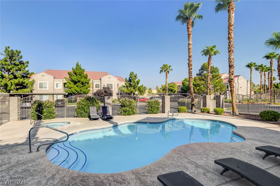 9470 Peace Way 238 Las Vegas NV 89147