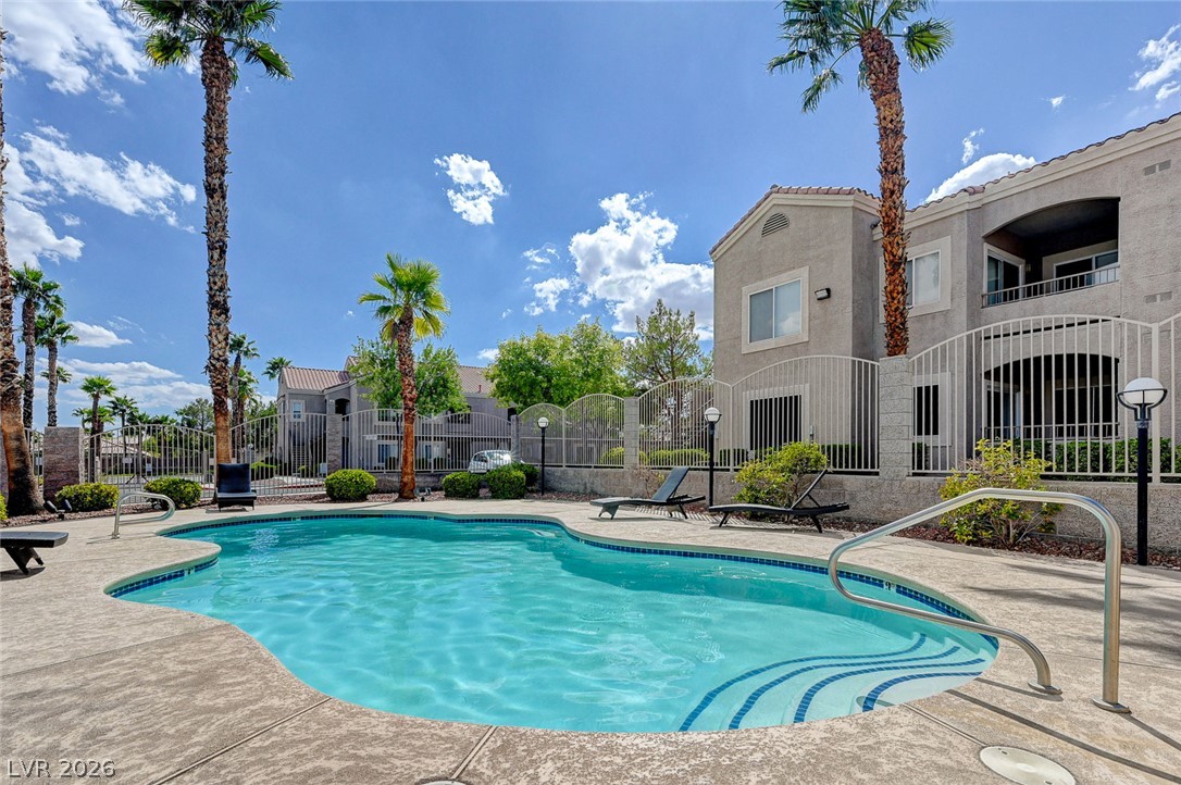 9470 Peace Way 238 Las Vegas NV 89147