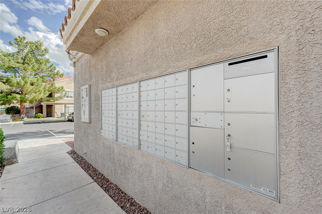 9470 Peace Way 238 Las Vegas NV 89147