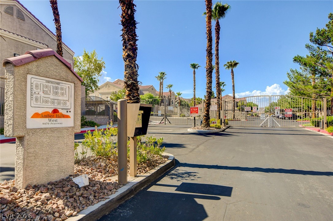 9470 Peace Way 238 Las Vegas NV 89147