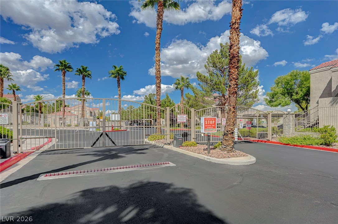 9470 Peace Way 238 Las Vegas NV 89147