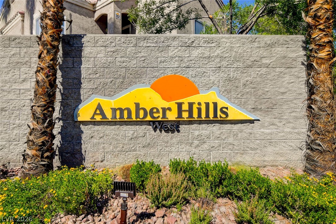 9470 Peace Way 238 Las Vegas NV 89147
