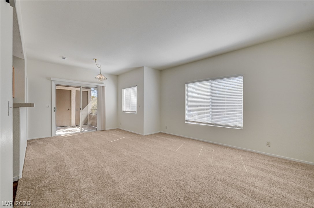 9470 Peace Way 238 Las Vegas NV 89147