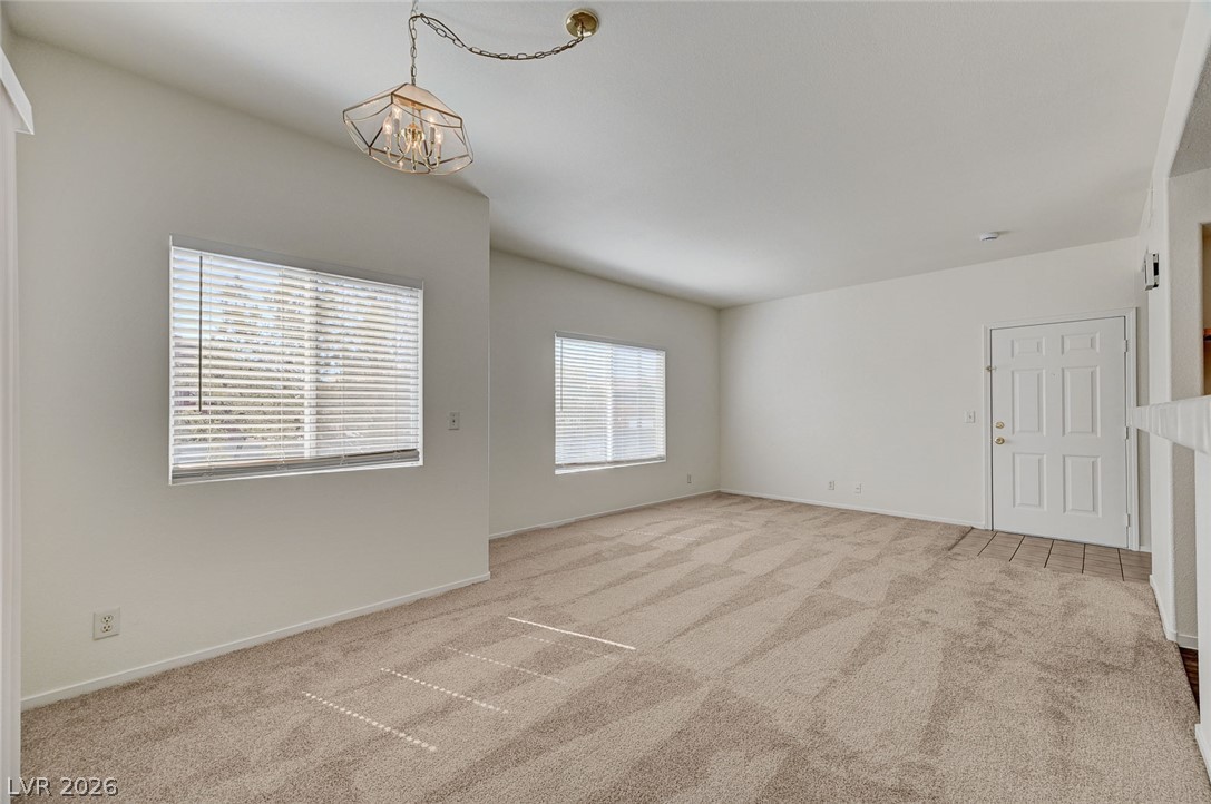 9470 Peace Way 238 Las Vegas NV 89147