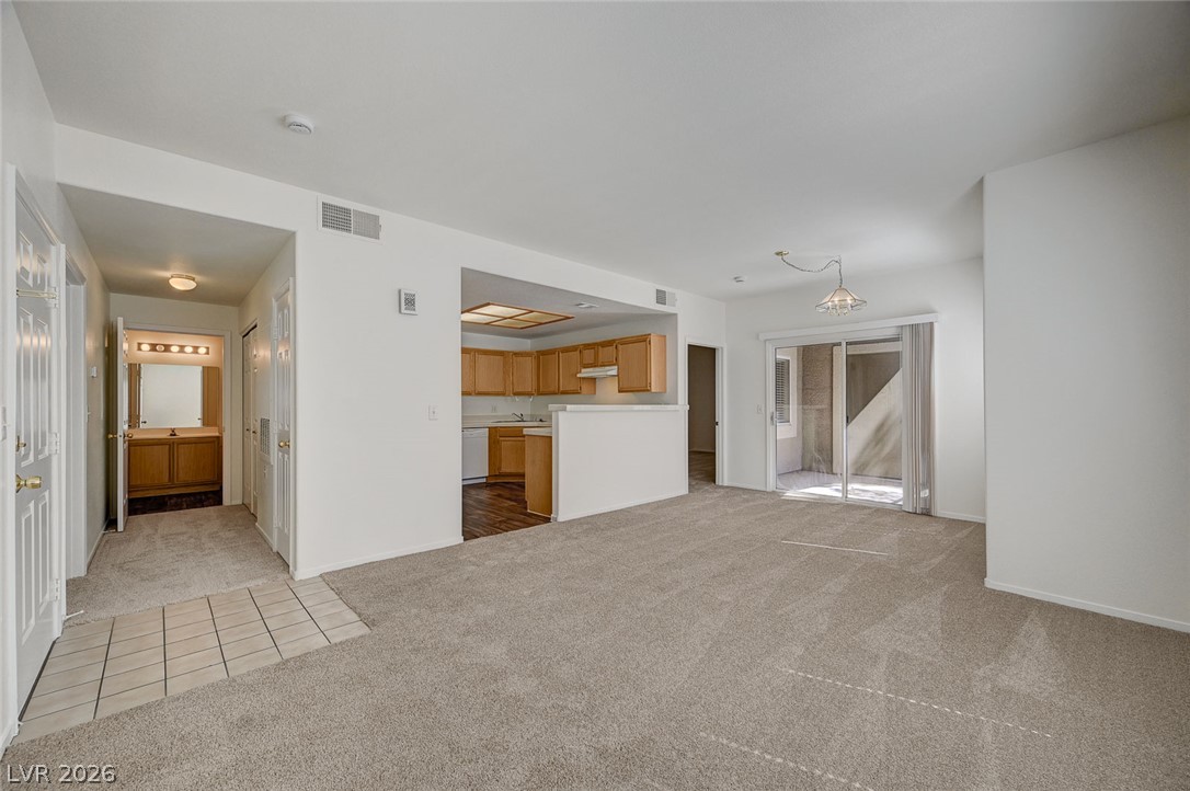 9470 Peace Way 238 Las Vegas NV 89147