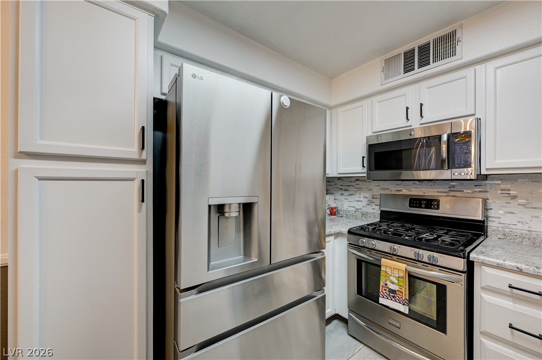 3067 Key Largo Drive 104 Las Vegas NV 89120