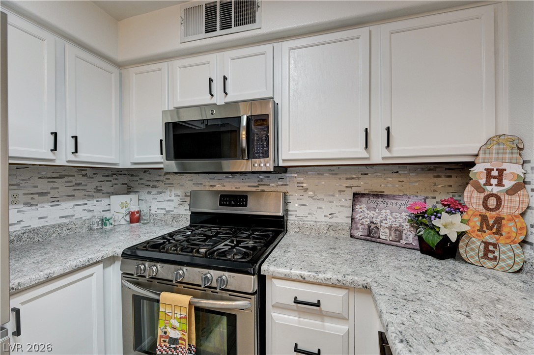 3067 Key Largo Drive 104 Las Vegas NV 89120