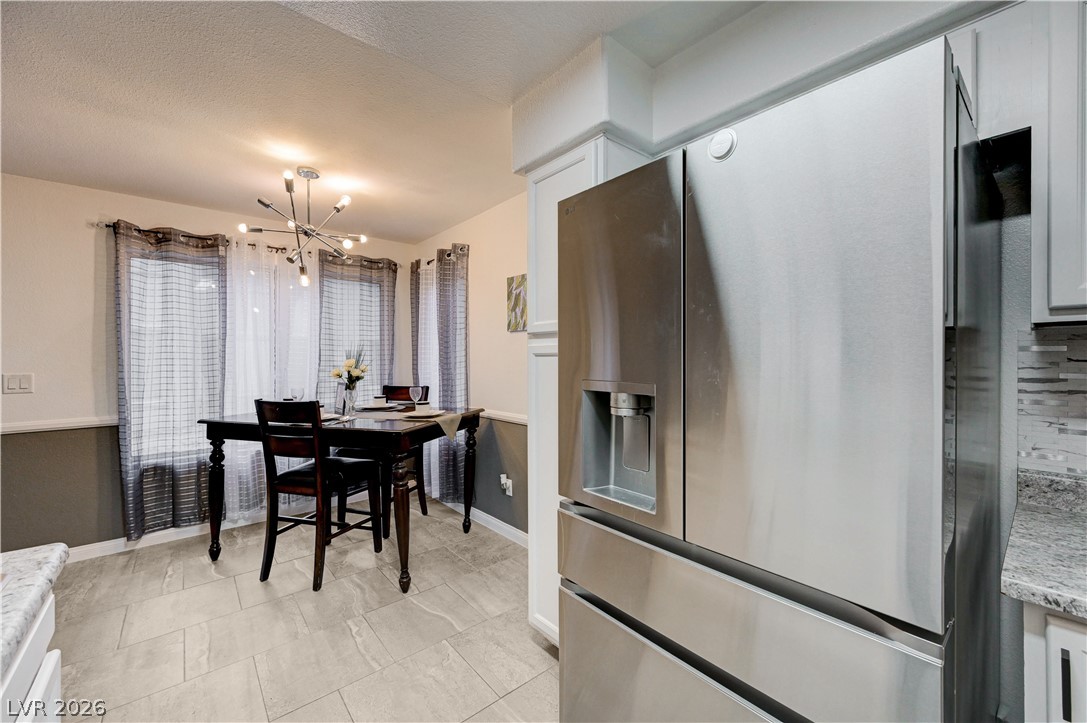 3067 Key Largo Drive 104 Las Vegas NV 89120