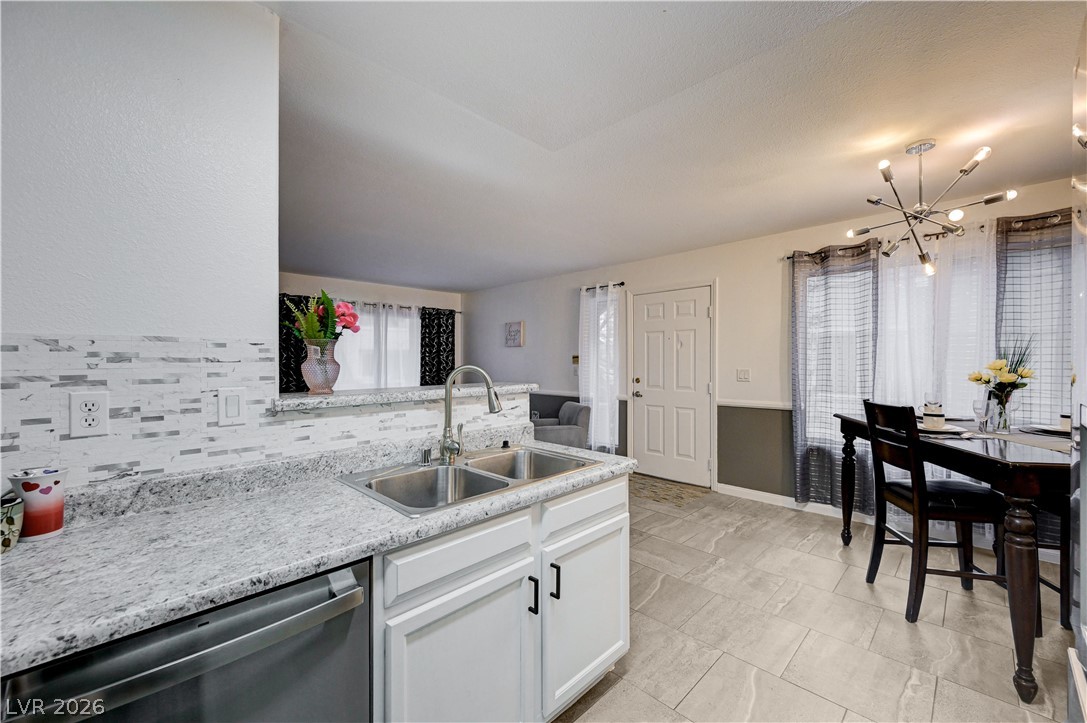 3067 Key Largo Drive 104 Las Vegas NV 89120