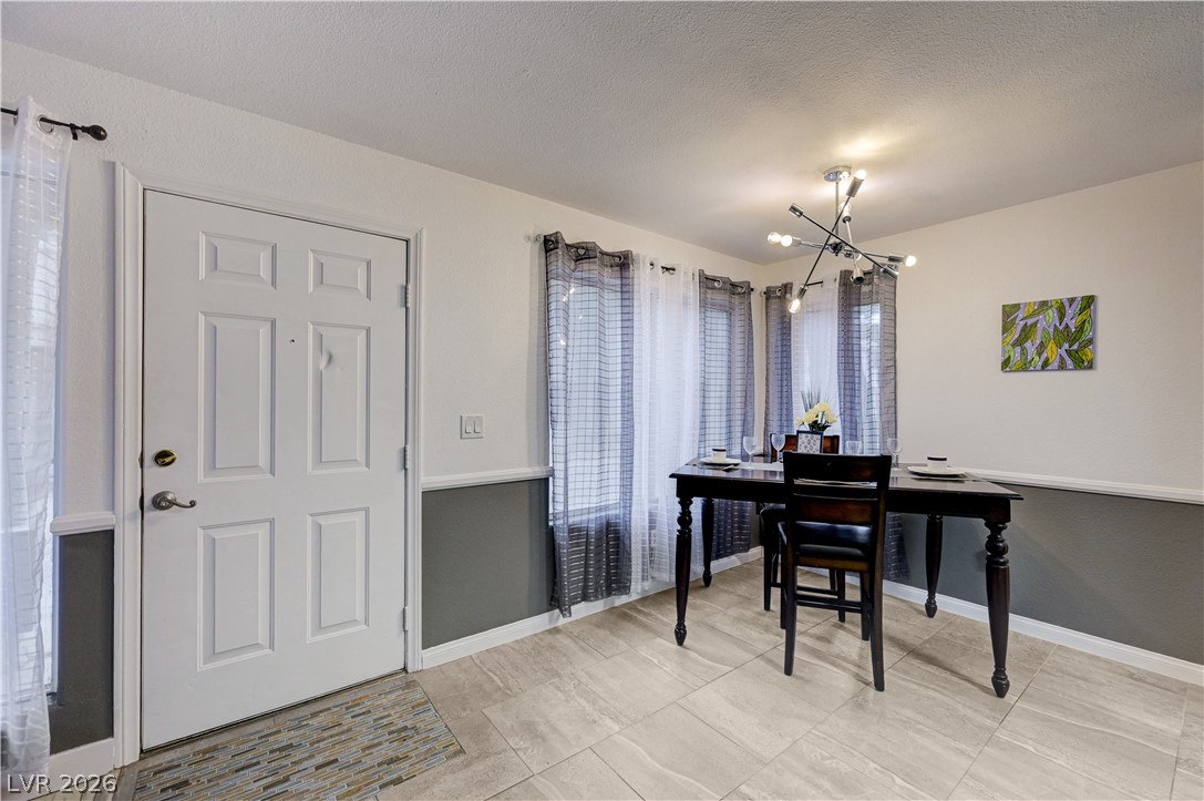 3067 Key Largo Drive 104 Las Vegas NV 89120