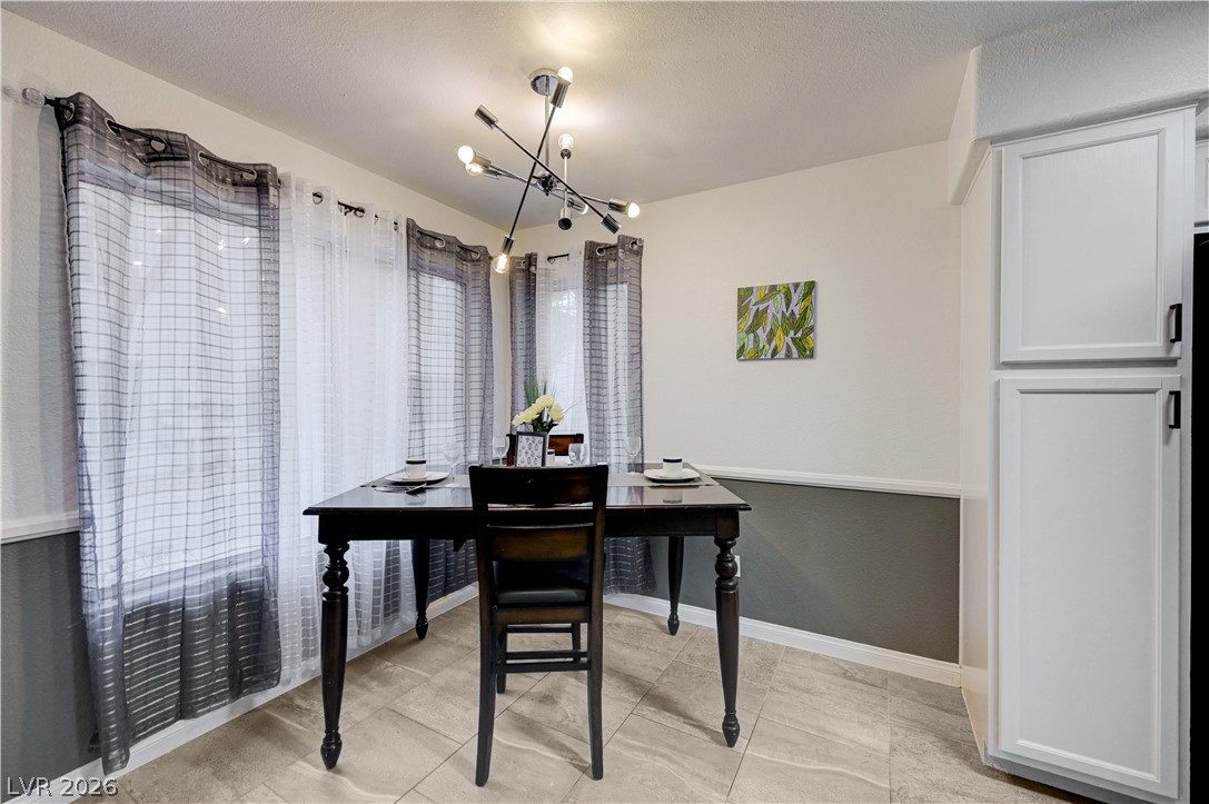 3067 Key Largo Drive 104 Las Vegas NV 89120