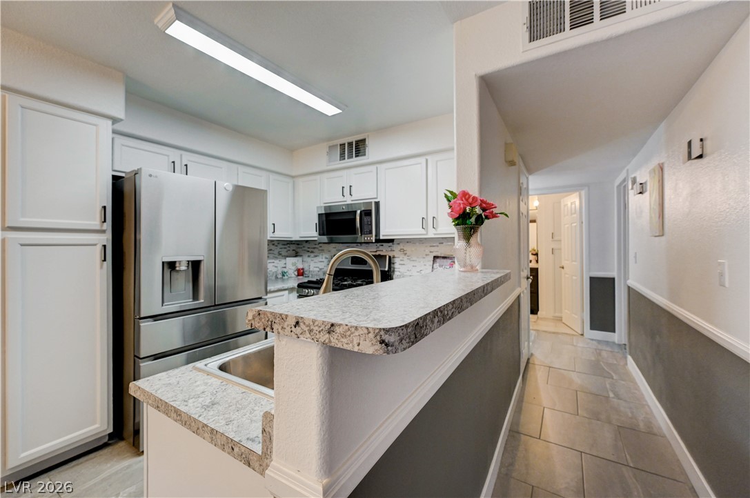 3067 Key Largo Drive 104 Las Vegas NV 89120