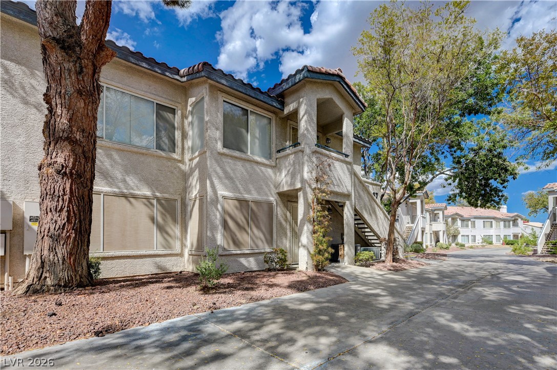 3067 Key Largo Drive 104 Las Vegas NV 89120