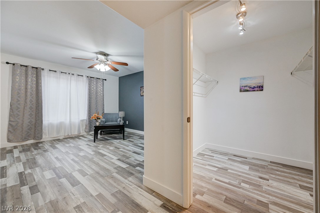 3067 Key Largo Drive 104 Las Vegas NV 89120
