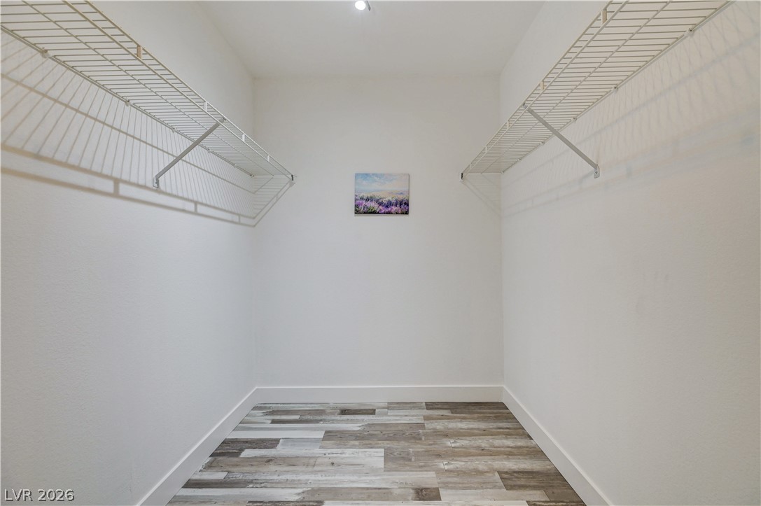 3067 Key Largo Drive 104 Las Vegas NV 89120