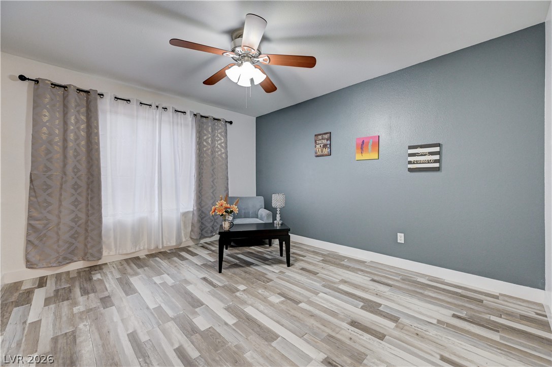 3067 Key Largo Drive 104 Las Vegas NV 89120