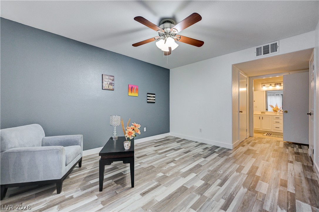3067 Key Largo Drive 104 Las Vegas NV 89120