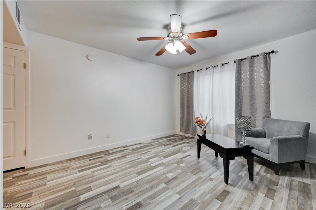 3067 Key Largo Drive 104 Las Vegas NV 89120