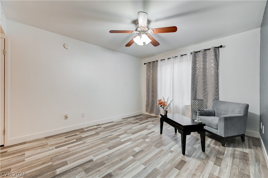 3067 Key Largo Drive 104 Las Vegas NV 89120