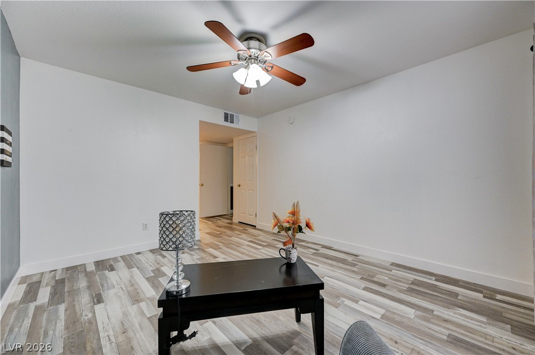 3067 Key Largo Drive 104 Las Vegas NV 89120