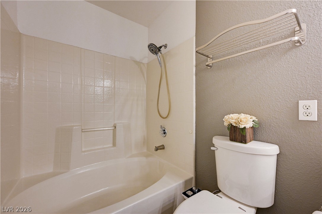 3067 Key Largo Drive 104 Las Vegas NV 89120