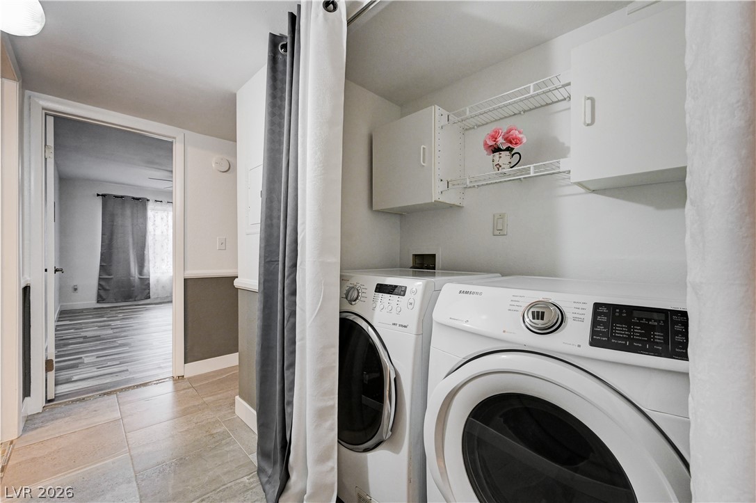 3067 Key Largo Drive 104 Las Vegas NV 89120