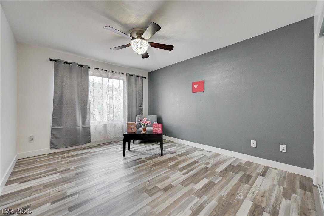 3067 Key Largo Drive 104 Las Vegas NV 89120