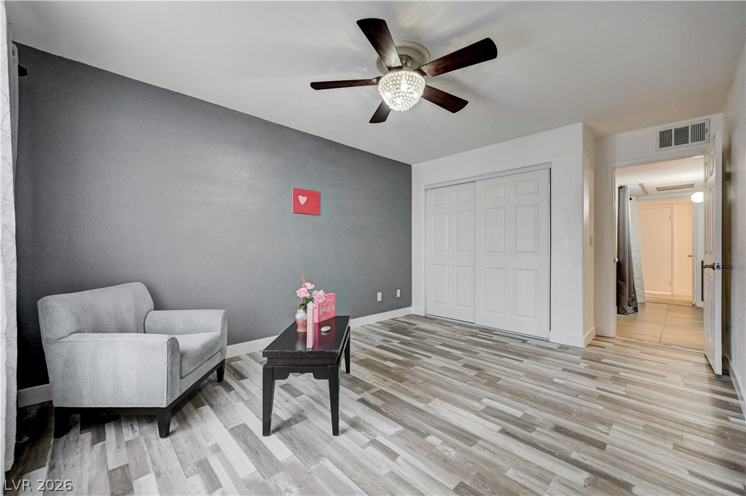 3067 Key Largo Drive 104 Las Vegas NV 89120