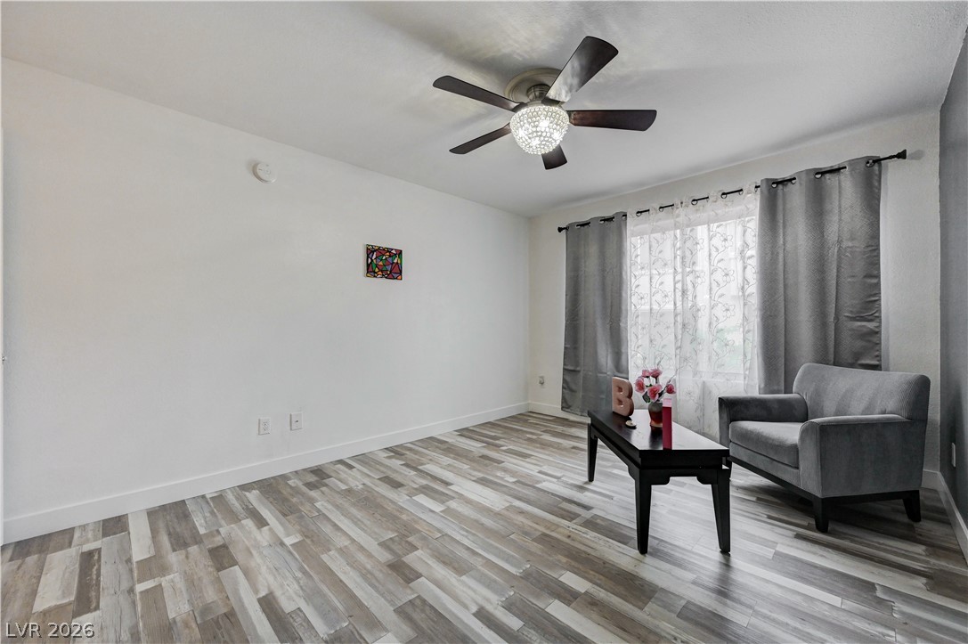 3067 Key Largo Drive 104 Las Vegas NV 89120