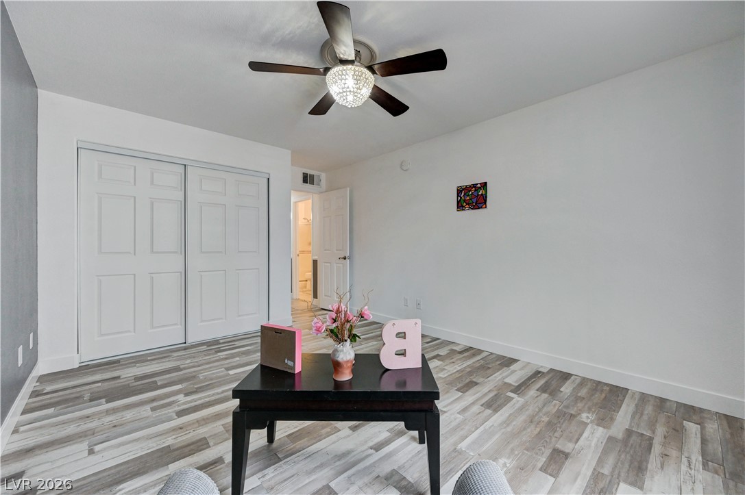 3067 Key Largo Drive 104 Las Vegas NV 89120