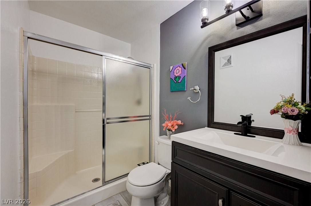 3067 Key Largo Drive 104 Las Vegas NV 89120