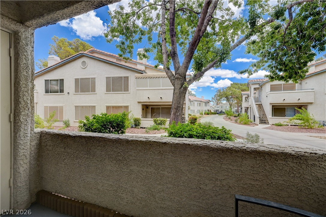 3067 Key Largo Drive 104 Las Vegas NV 89120