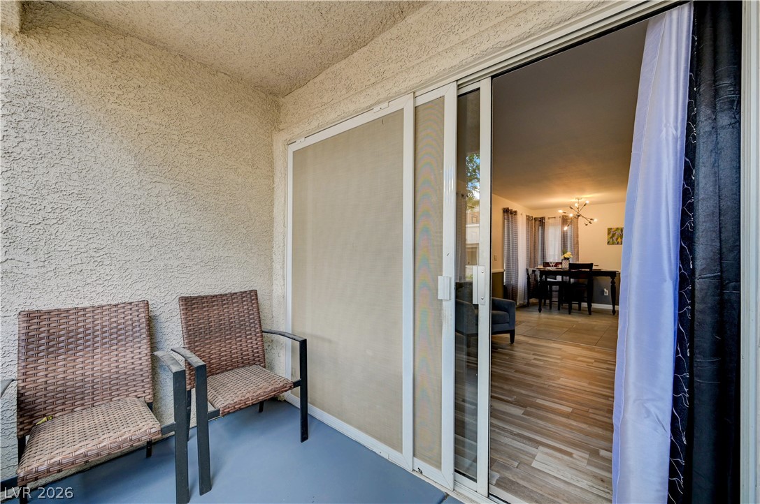 3067 Key Largo Drive 104 Las Vegas NV 89120