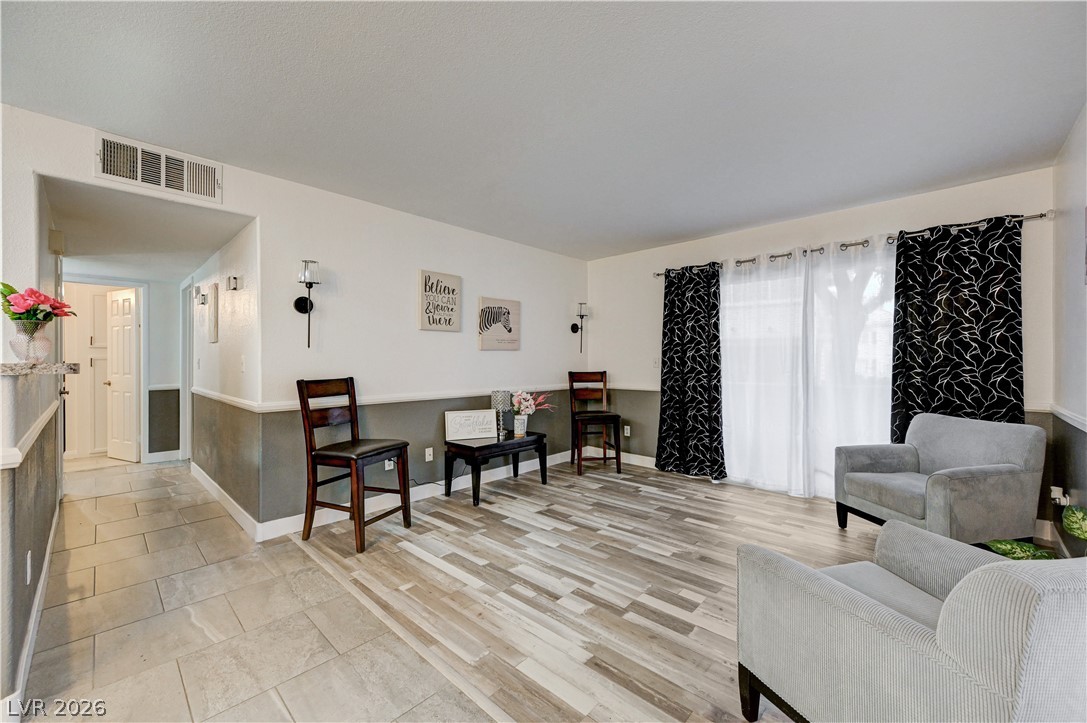 3067 Key Largo Drive 104 Las Vegas NV 89120