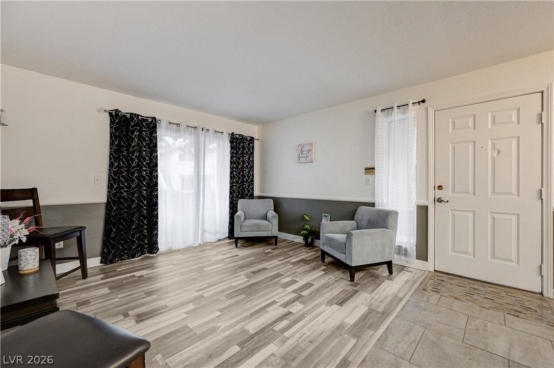 3067 Key Largo Drive 104 Las Vegas NV 89120
