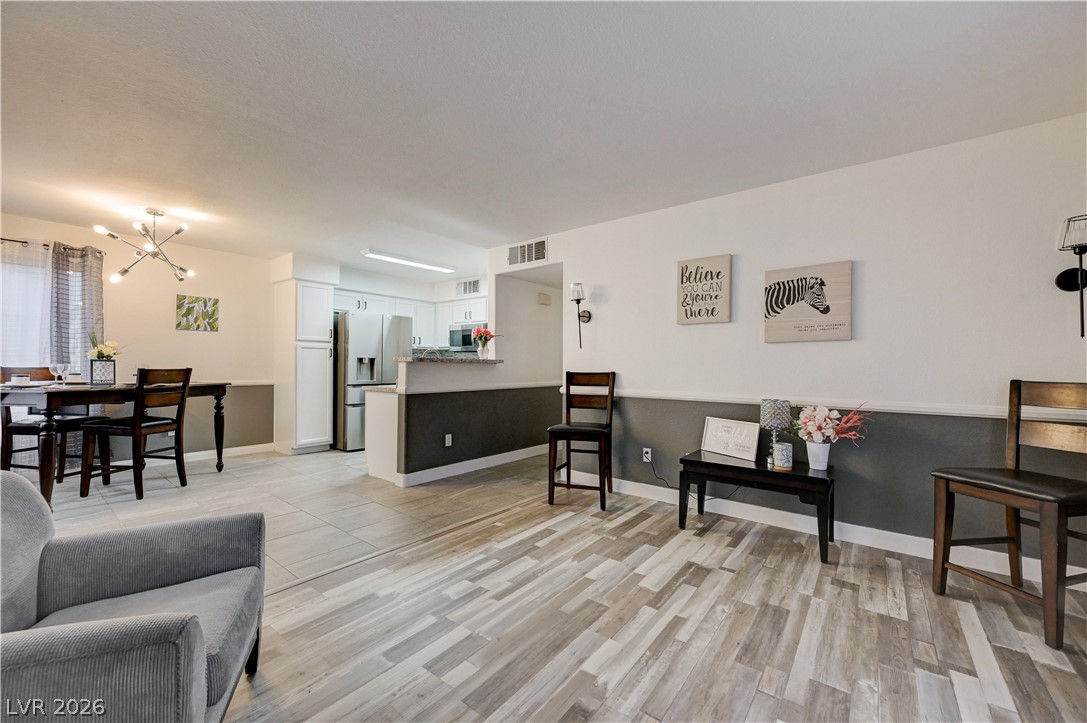 3067 Key Largo Drive 104 Las Vegas NV 89120
