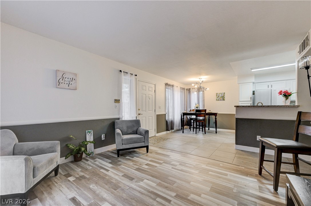 3067 Key Largo Drive 104 Las Vegas NV 89120