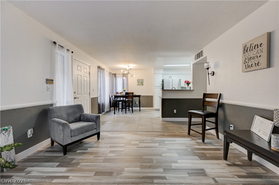 3067 Key Largo Drive 104 Las Vegas NV 89120